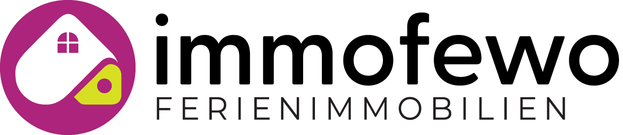 Logo evolver estate